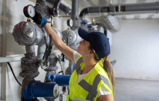 Best Sewer Line Repair  in Crompond, NY