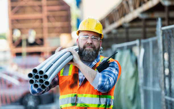 Reliable Crompond, NY Plumbing Solutions